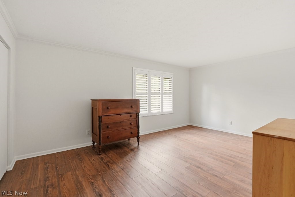 489 W Streetsboro Street Hudson OH 44236