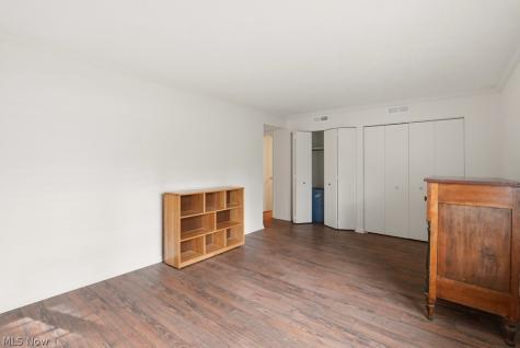 489 W Streetsboro Street Hudson OH 44236