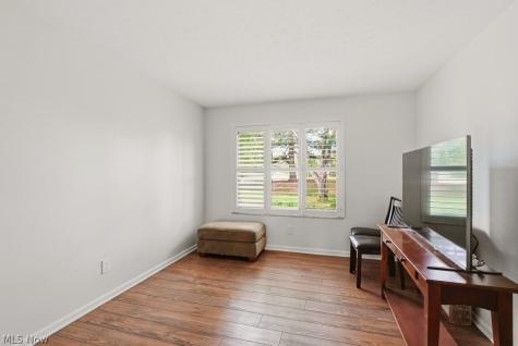 489 W Streetsboro Street Hudson OH 44236