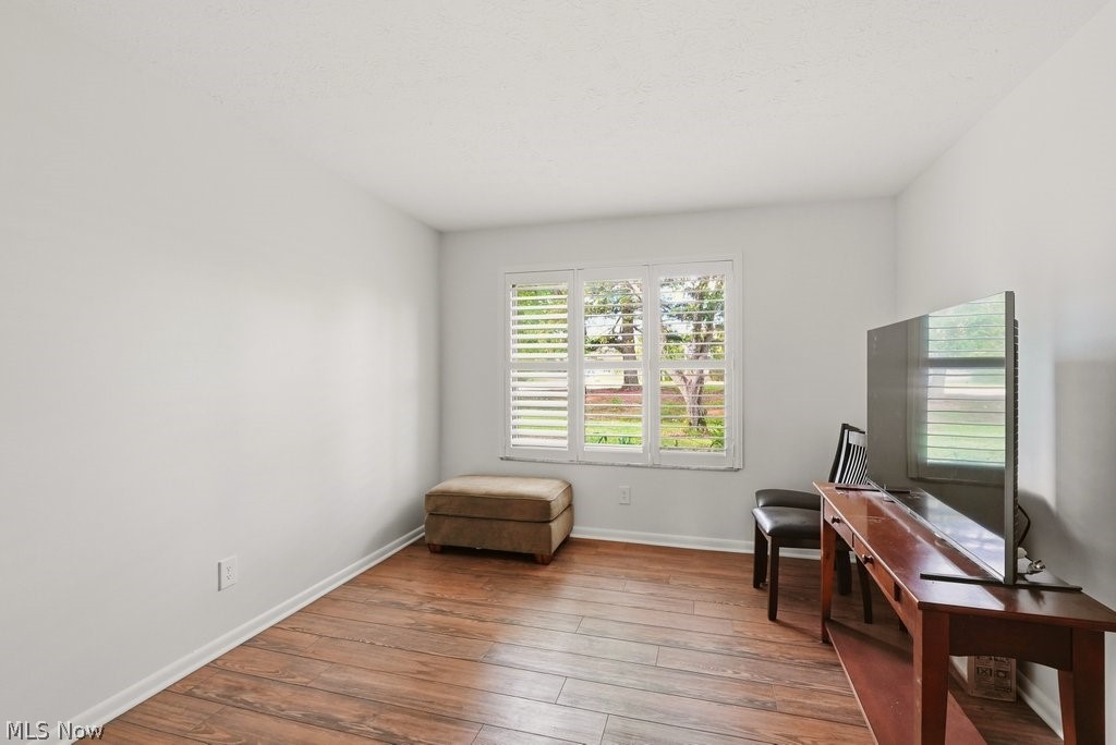 489 W Streetsboro Street Hudson OH 44236