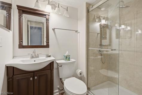 489 W Streetsboro Street Hudson OH 44236