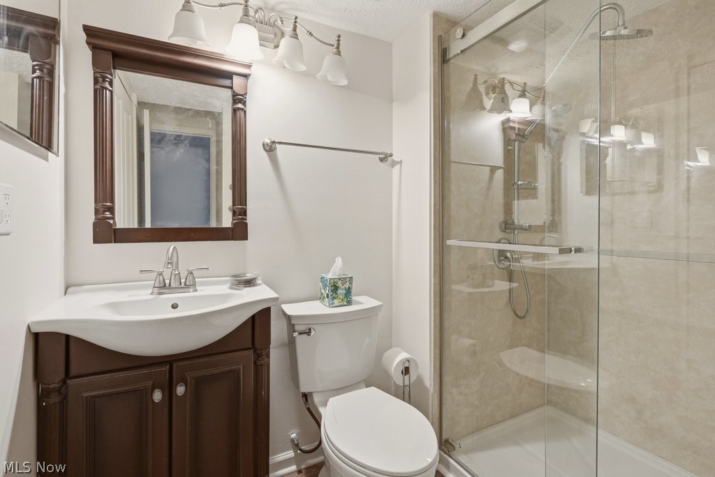 489 W Streetsboro Street Hudson OH 44236