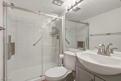 489 W Streetsboro Street Hudson OH 44236