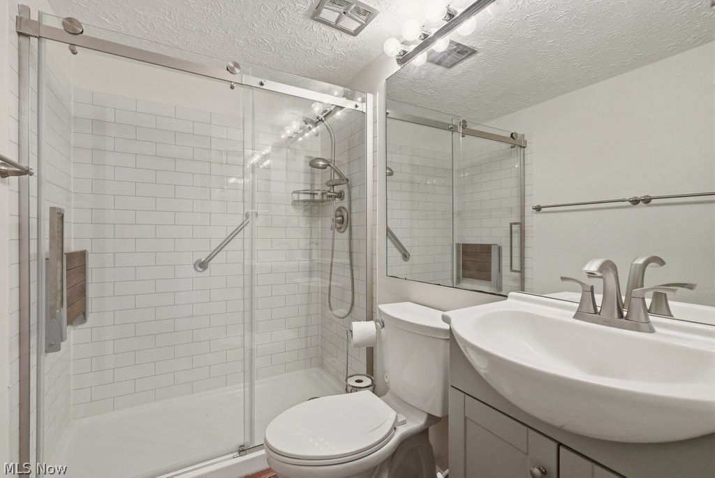489 W Streetsboro Street Hudson OH 44236