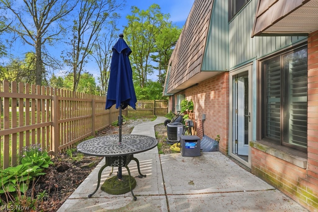 489 W Streetsboro Street Hudson OH 44236