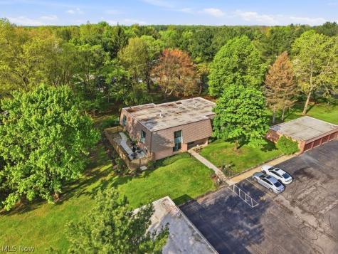 489 W Streetsboro Street Hudson OH 44236