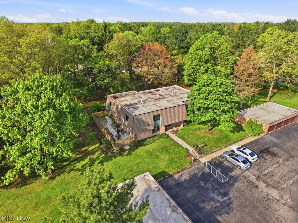 489 W Streetsboro Street Hudson OH 44236