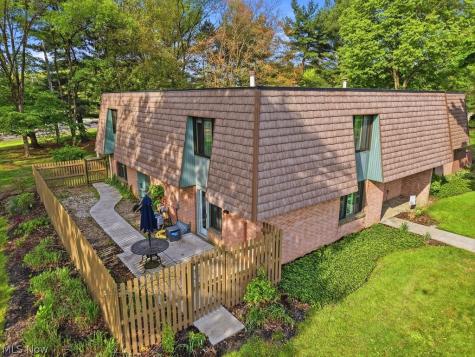 489 W Streetsboro Street Hudson OH 44236