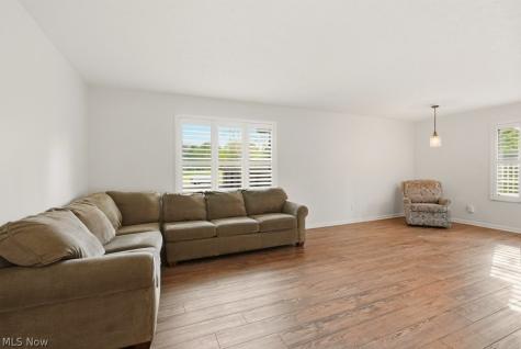 489 W Streetsboro Street Hudson OH 44236