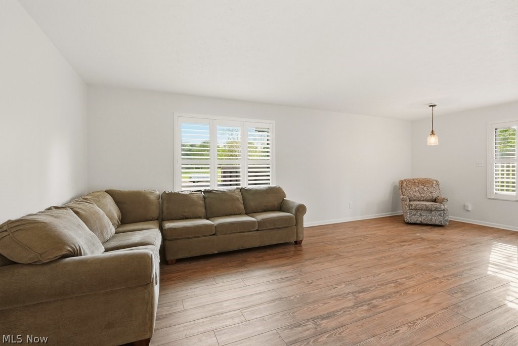 489 W Streetsboro Street Hudson OH 44236