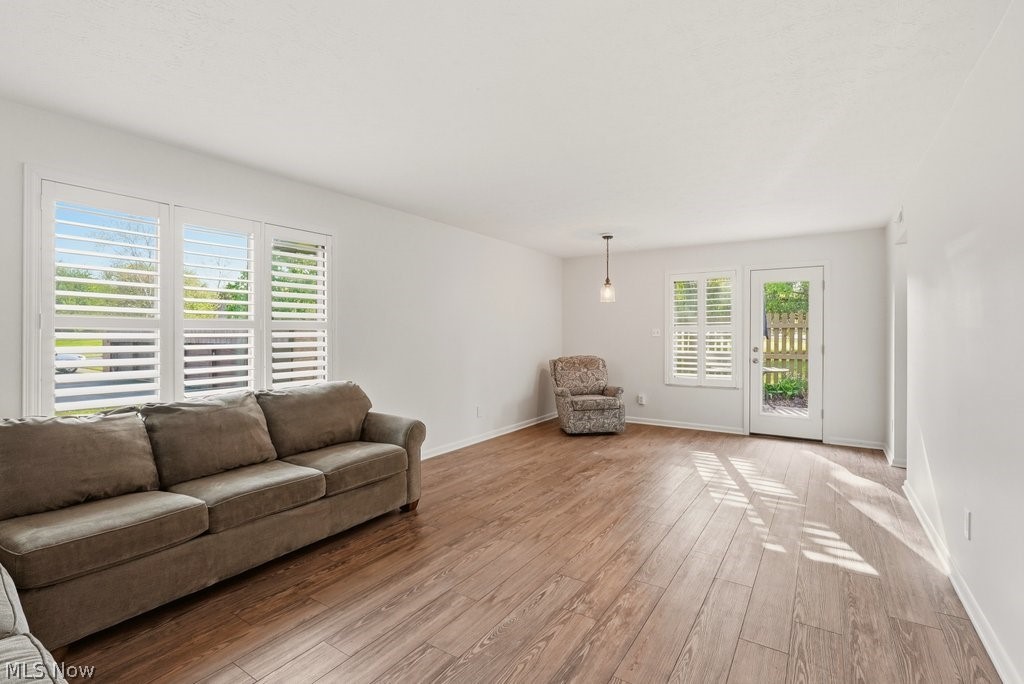 489 W Streetsboro Street Hudson OH 44236