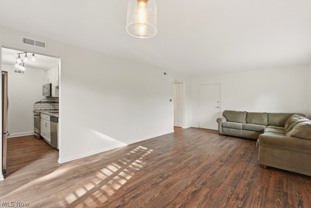 489 W Streetsboro Street Hudson OH 44236