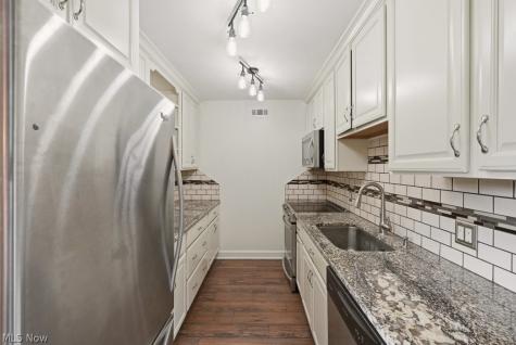 489 W Streetsboro Street Hudson OH 44236