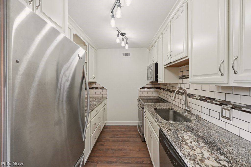489 W Streetsboro Street Hudson OH 44236