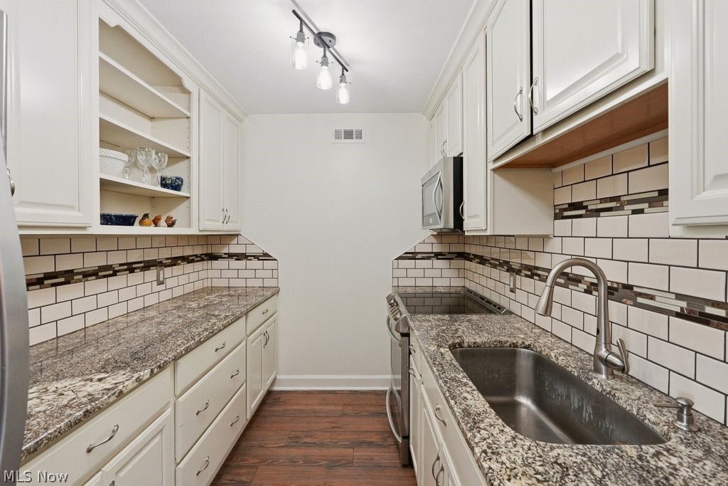 489 W Streetsboro Street Hudson OH 44236