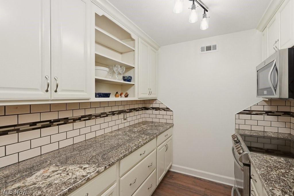 489 W Streetsboro Street Hudson OH 44236