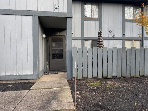 7060 Bristlewood Drive Concord OH 44077