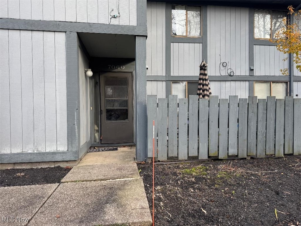 7060 Bristlewood Drive Concord OH 44077