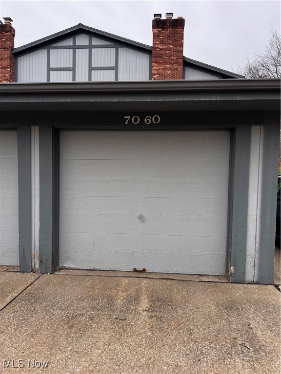 7060 Bristlewood Drive Concord OH 44077