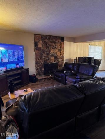 7060 Bristlewood Drive Concord OH 44077