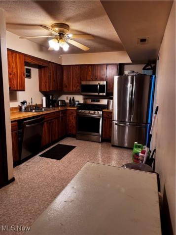 7060 Bristlewood Drive Concord OH 44077