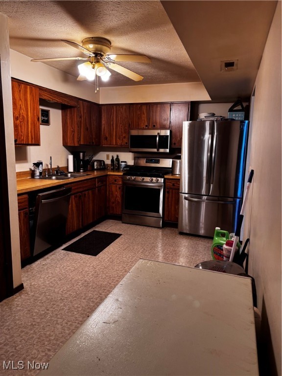 7060 Bristlewood Drive Concord OH 44077