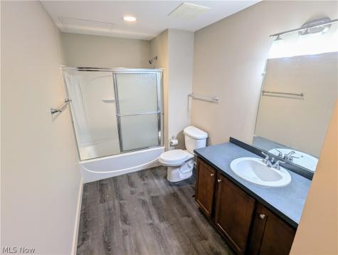 401 W Shoreline Drive Sandusky OH 44870