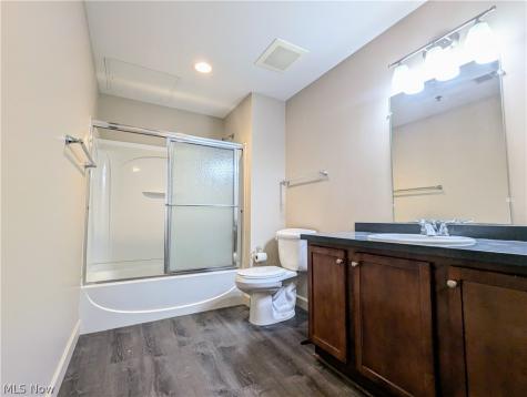 401 W Shoreline Drive Sandusky OH 44870