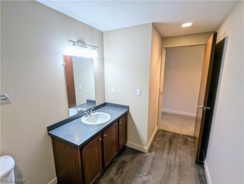401 W Shoreline Drive Sandusky OH 44870