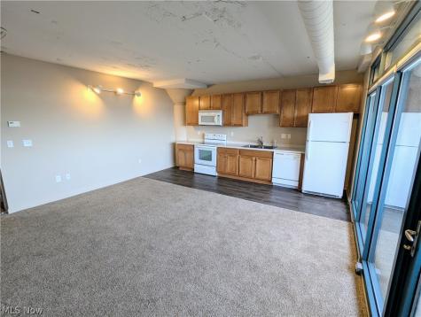 401 W Shoreline Drive Sandusky OH 44870