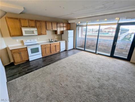 401 W Shoreline Drive Sandusky OH 44870