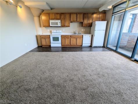401 W Shoreline Drive Sandusky OH 44870