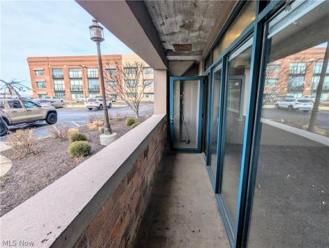 401 W Shoreline Drive Sandusky OH 44870