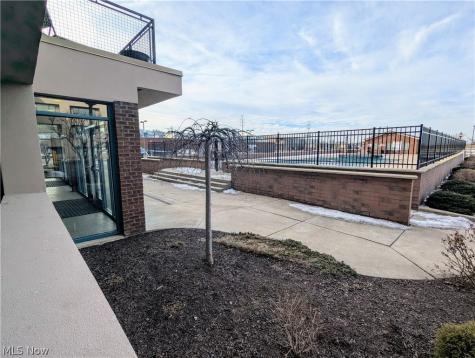 401 W Shoreline Drive Sandusky OH 44870