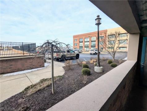401 W Shoreline Drive Sandusky OH 44870