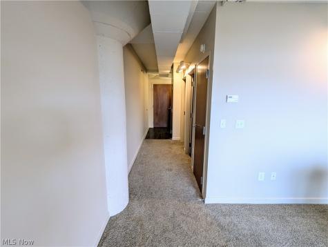 401 W Shoreline Drive Sandusky OH 44870