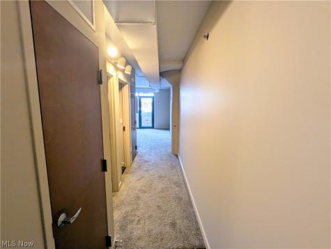 401 W Shoreline Drive Sandusky OH 44870
