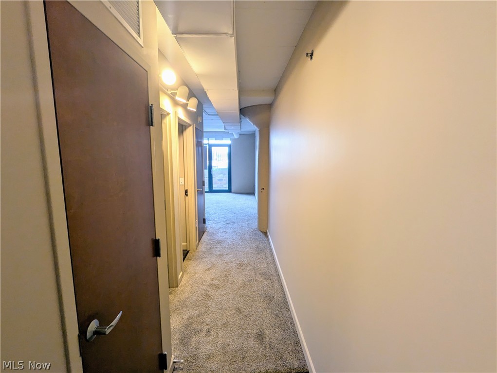 401 W Shoreline Drive Sandusky OH 44870
