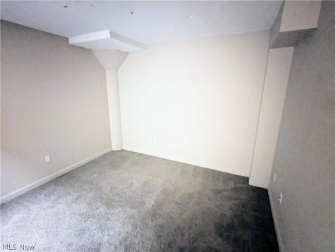 401 W Shoreline Drive Sandusky OH 44870