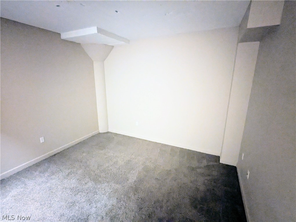 401 W Shoreline Drive Sandusky OH 44870