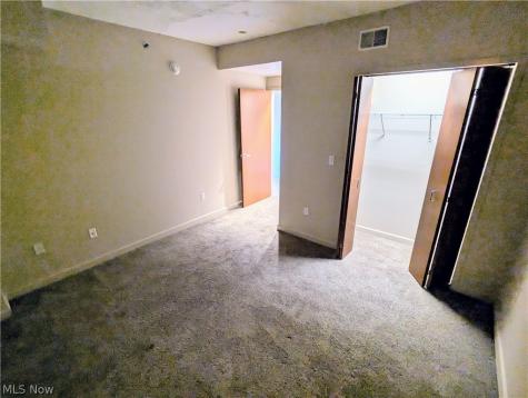401 W Shoreline Drive Sandusky OH 44870
