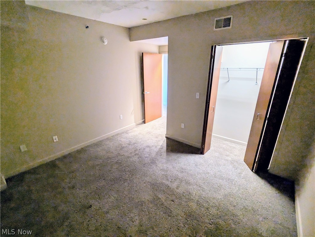 401 W Shoreline Drive Sandusky OH 44870