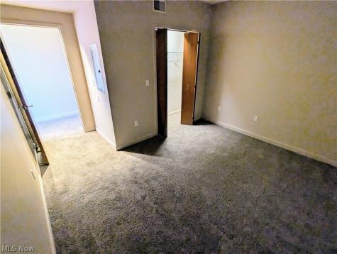 401 W Shoreline Drive Sandusky OH 44870