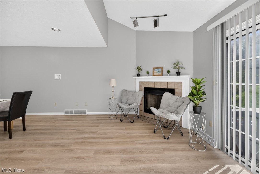 3652 Mercedes Place Canfield OH 44406