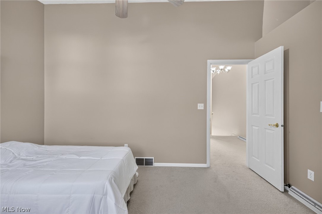 3652 Mercedes Place Canfield OH 44406