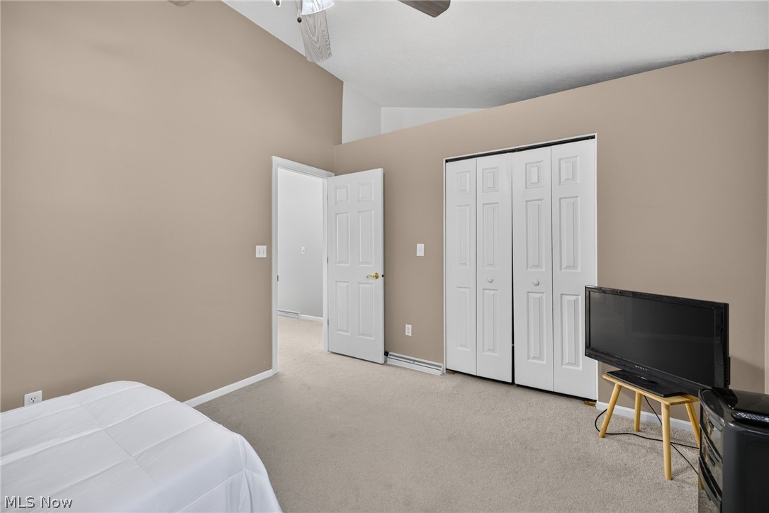 3652 Mercedes Place Canfield OH 44406