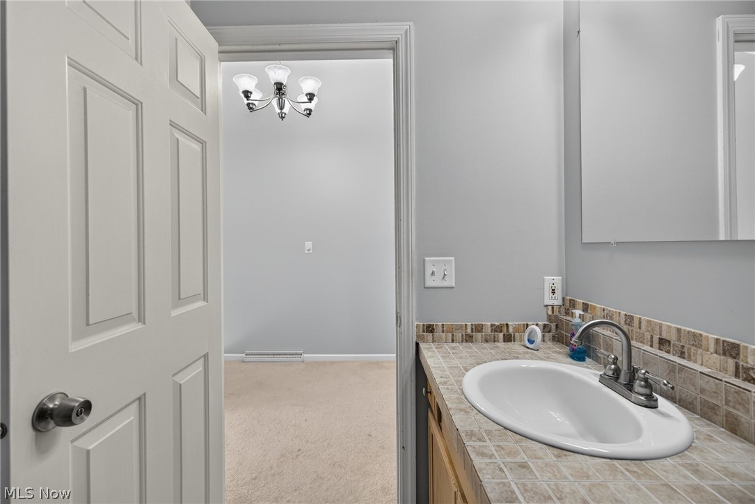 3652 Mercedes Place Canfield OH 44406
