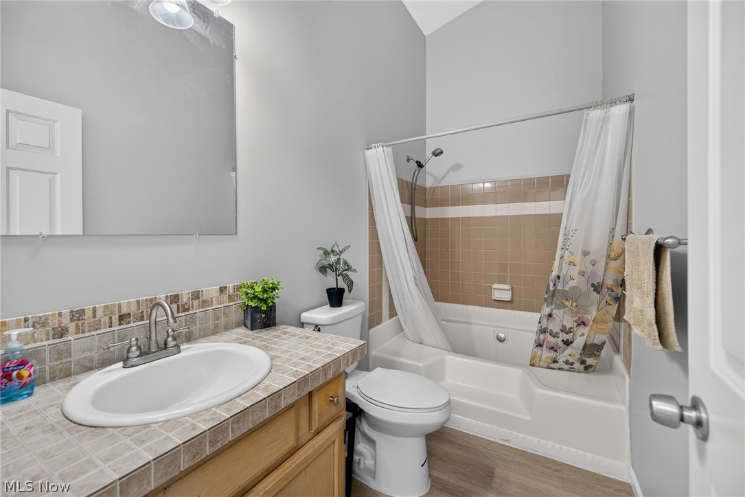 3652 Mercedes Place Canfield OH 44406
