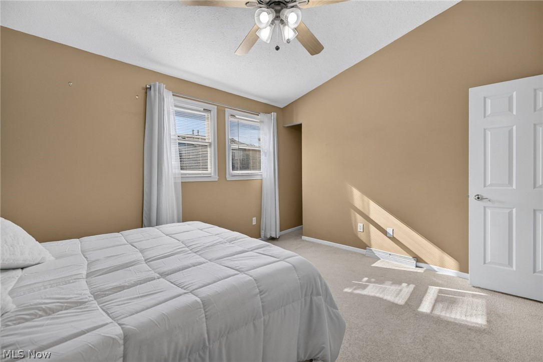 3652 Mercedes Place Canfield OH 44406