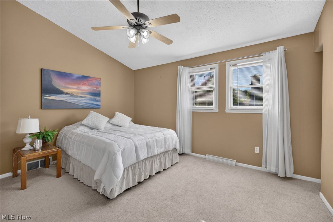 3652 Mercedes Place Canfield OH 44406